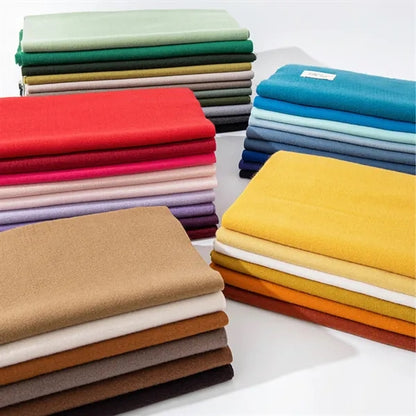 Soft Cashmere Pashmina Solid Shawl Wrap Scarf