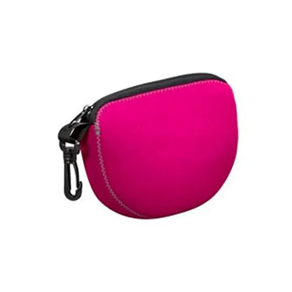 Neoprene Utility Bag