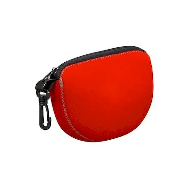 Neoprene Utility Bag