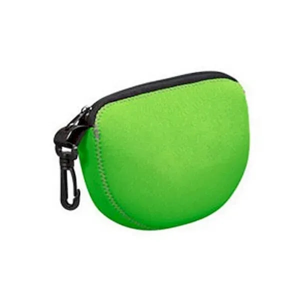 Neoprene Utility Bag