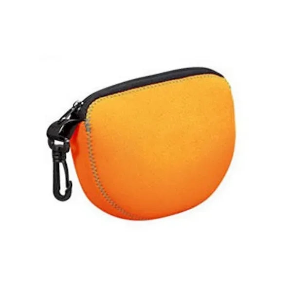Neoprene Utility Bag