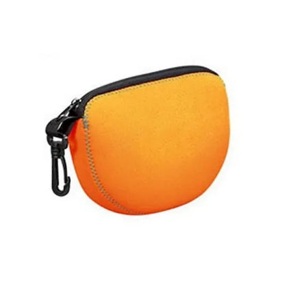 Neoprene Utility Bag