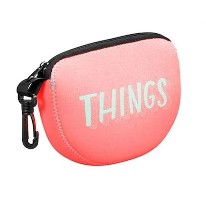 Neoprene Utility Bag