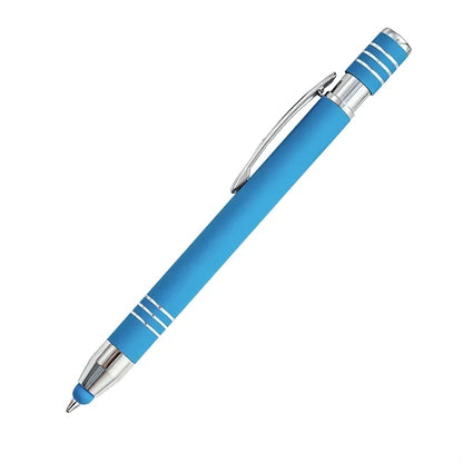 Marin Softy Pen with Stylus - Laser