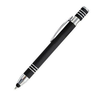 Marin Softy Pen with Stylus - Laser