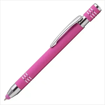 Marin Softy Pen with Stylus - Laser