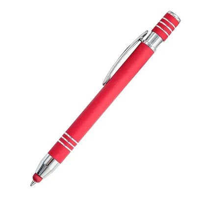 Marin Softy Pen with Stylus - Laser