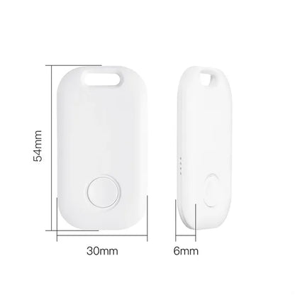 Bluetooth Item Finder
