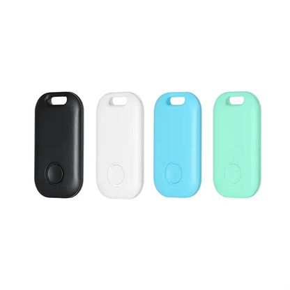 Bluetooth Item Finder