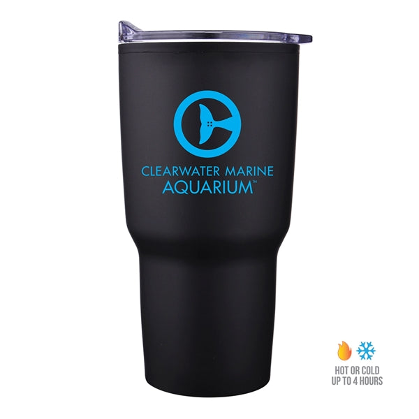 Drinkware Gift Box Sets