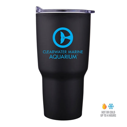 Drinkware Gift Box Sets
