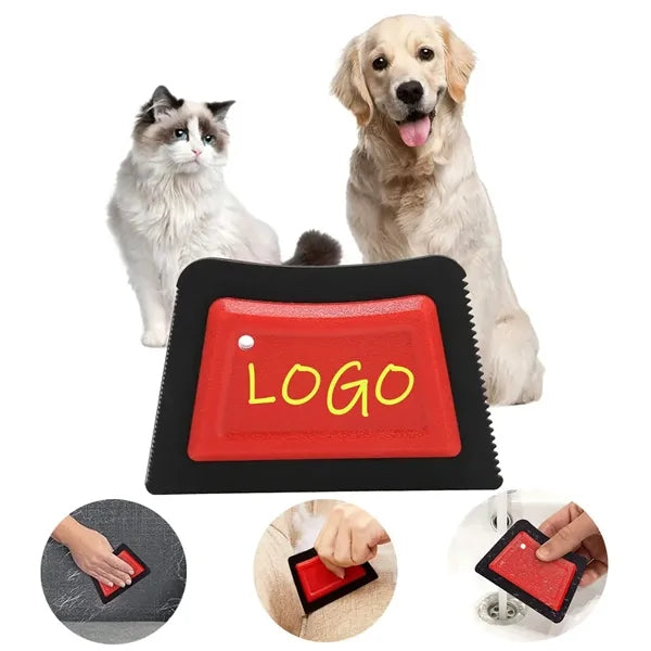 Pet Hair Remover