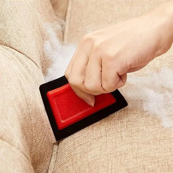 Pet Hair Remover