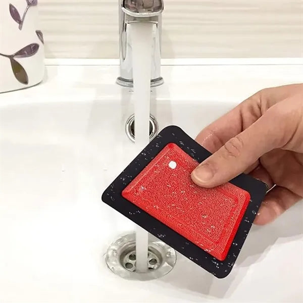 Pet Hair Remover