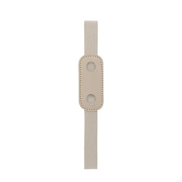 Fountain Pen Protective Sleeve With Strap