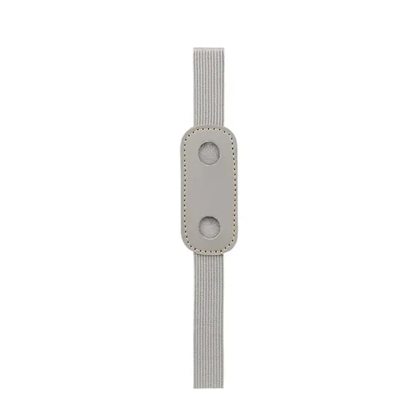 Fountain Pen Protective Sleeve With Strap