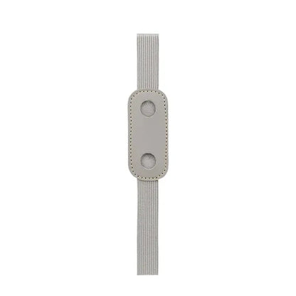 Fountain Pen Protective Sleeve With Strap