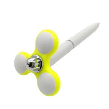 Fidget Spinner Pen