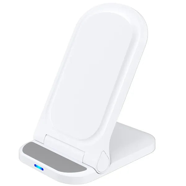 Folding Wireless Charging Stand