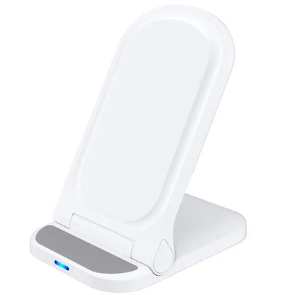 Folding Wireless Charging Stand