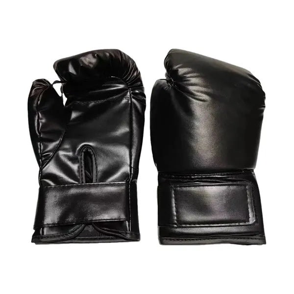 Adult Boxing Gloves