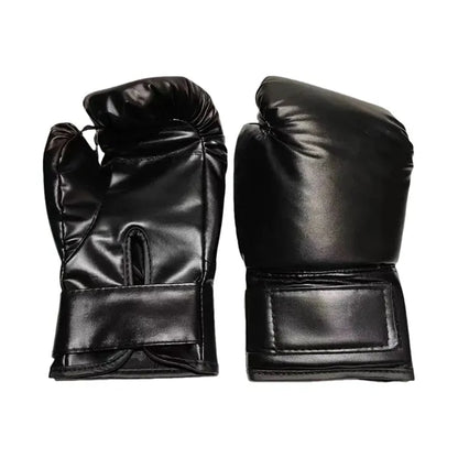 Adult Boxing Gloves