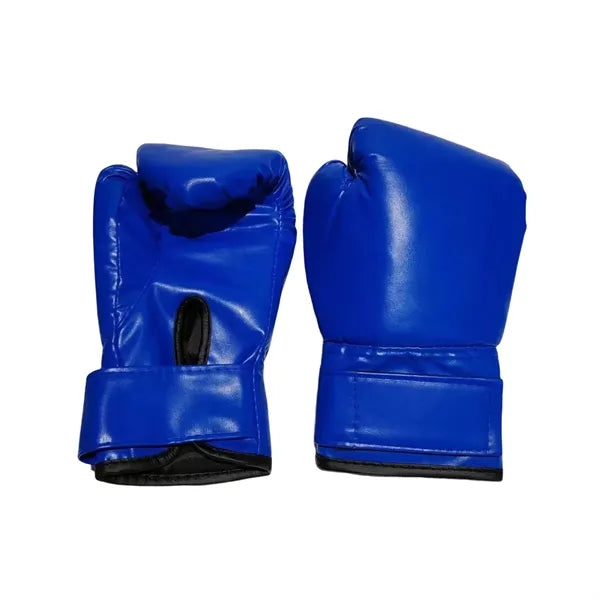 Adult Boxing Gloves