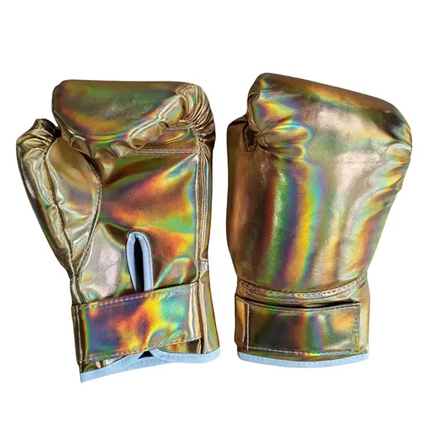 Adult Boxing Gloves