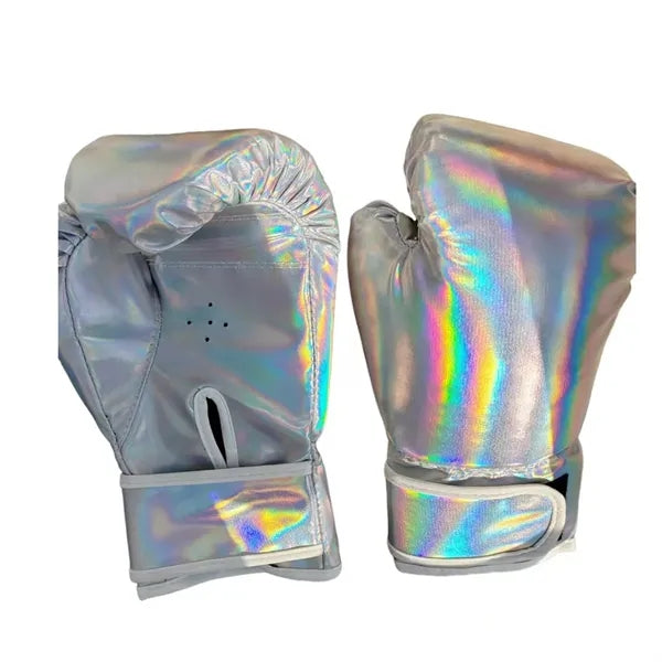 Adult Boxing Gloves