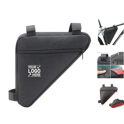 Bicycle Triangle Frame Bag