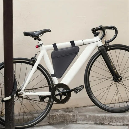 Bicycle Triangle Frame Bag
