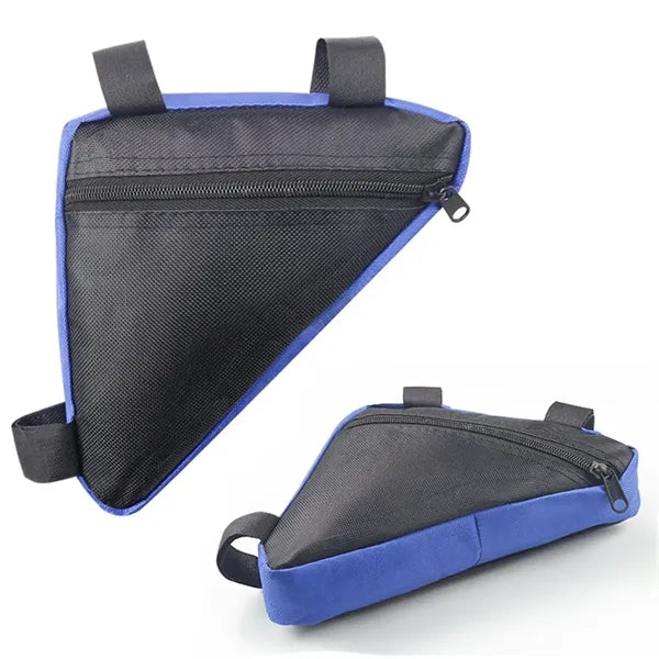Bicycle Triangle Frame Bag