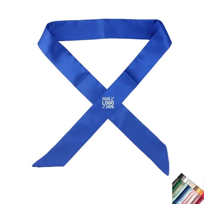 Small Ribbon Decoration