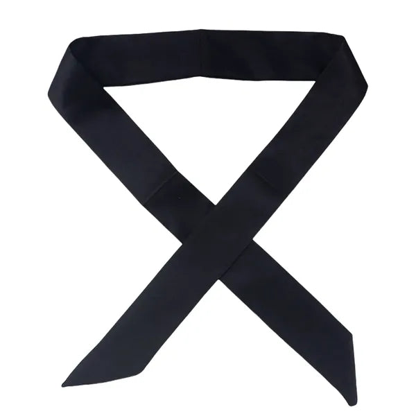 Small Ribbon Decoration