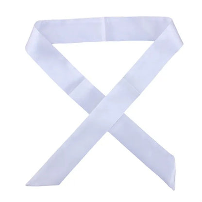 Small Ribbon Decoration
