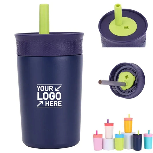 Wireless Charging Phone Holder With Bluetooth Speaker
