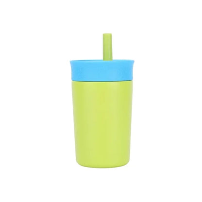 Wireless Charging Phone Holder With Bluetooth Speaker