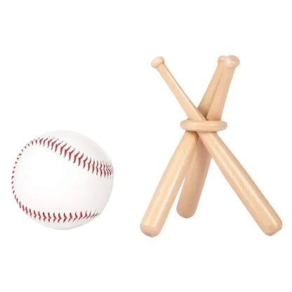 Baseball Display Stand
