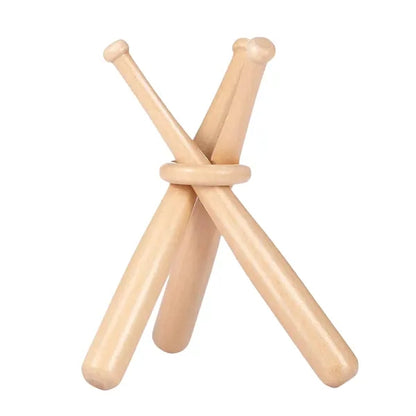 Baseball Display Stand