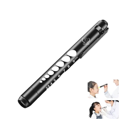 Led Medical Pen Light