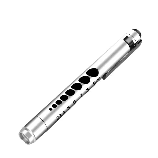 Led Medical Pen Light