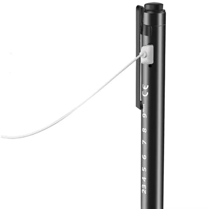 Led Medical Pen Light