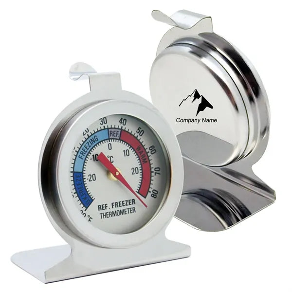 Refrigerator Thermometer
