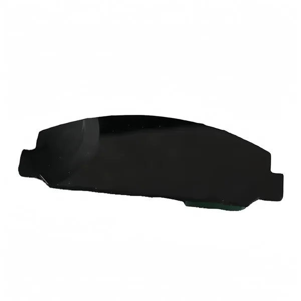Acrylic Brake Pads