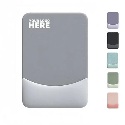Mouse Ppad Wrist Guard