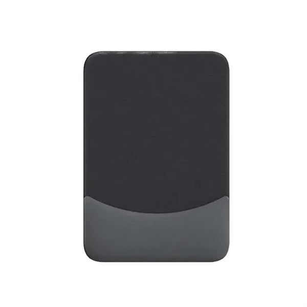 Mouse Ppad Wrist Guard