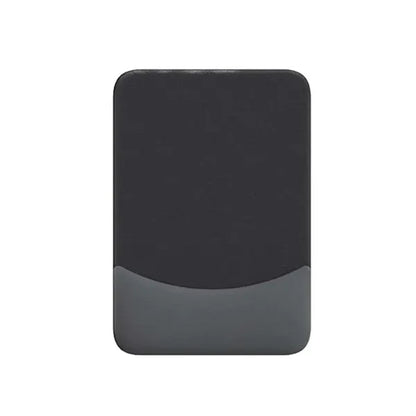 Mouse Ppad Wrist Guard