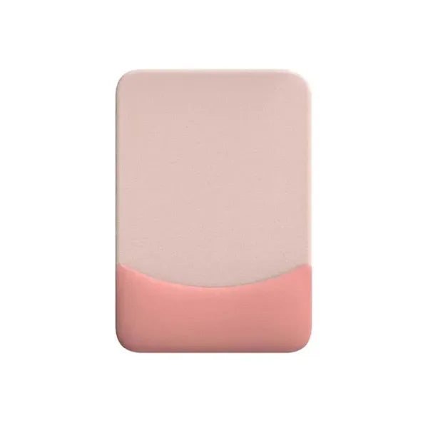 Mouse Ppad Wrist Guard