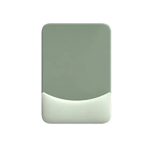 Mouse Ppad Wrist Guard