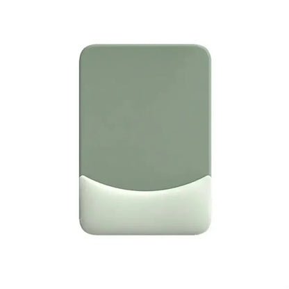 Mouse Ppad Wrist Guard